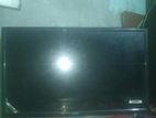 SIKO 24" LED TV FOR SELL!!!