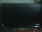 SIKO 24" LED TV FOR SELL