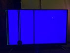 Siko 24" monitor
