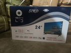 Siko Android smart TV