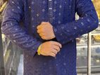 সিকুয়েন্স পাঞ্জাবি
