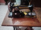 Sewing Machines