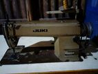 Sweing Machine Sell