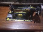 Sewing machine sell dibo