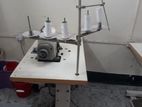 sewing machine for sale