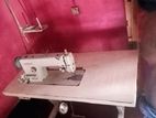 Sewing Machine (used)