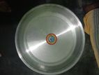 সিলভারের মালামাল