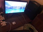 Desktop Pc Sell