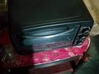 Oven for sell
