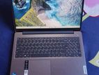 Laptop for sell