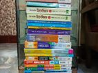 Book for sell