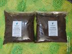 সিলেটের প্রিমিয়াম চা পাতা (দানা)