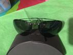 Silhouette Sunglass 8625 6128 Original, Made in Austria