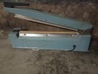 Sealer for sell