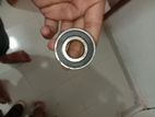সিলিং ফ্যান বেয়ারিং
