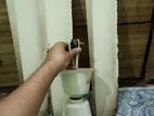 সিলিং ফ্যান