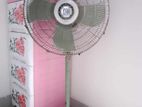 Fan for sell