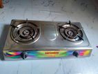 Stove for sale