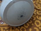 Celling fan