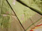 Saree for sell
