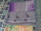 Silk Saree for sale