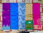 Silk Saree for sale