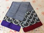 Silk Saree