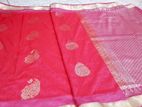 Silk Saree