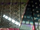 silk saree for sell