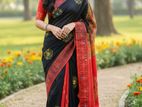 Silk Saree Premium