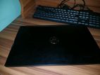 Laptop sell