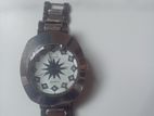 Watch for sell