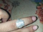 Ring for sell