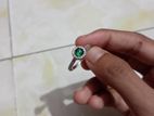 Silver Rings