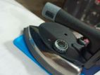Silver Star Es300l Iron