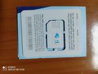 Sim Card