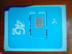 Sim Card