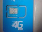 Sim Card