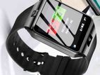 sim card support smart watch