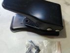 SIM card cutter