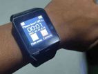 DZ09 Smart Watch( মোবাইল ঘড়ি)