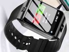 DZ09 Smart৷ Watch