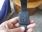 Sim/Memory supported Smartwatch 2030, model w008