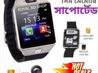 সিম মেমুরি সাপোর্টেড original smart watch