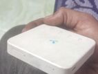 Sim router for sell