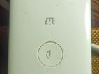 SIM Router-ZTE(100%fresh)