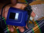 Fingerprint Scanner for sale