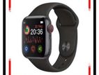 Sim Support Smart Watch Price in Bangladesh