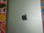 Tablet for sell