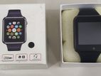 Sim-supported Smart Watch (New)